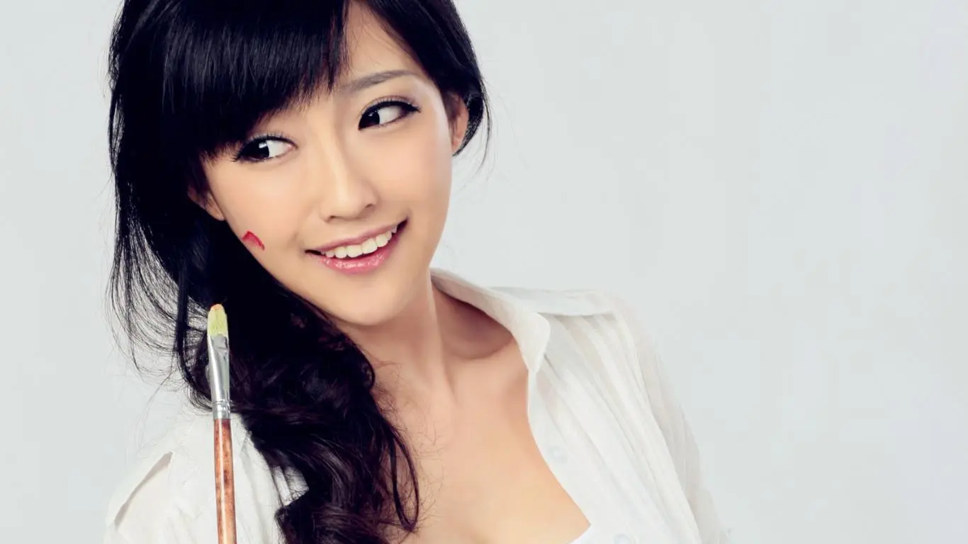 圆球面积,63全集,1080P高清版高清免VIP无广告点播