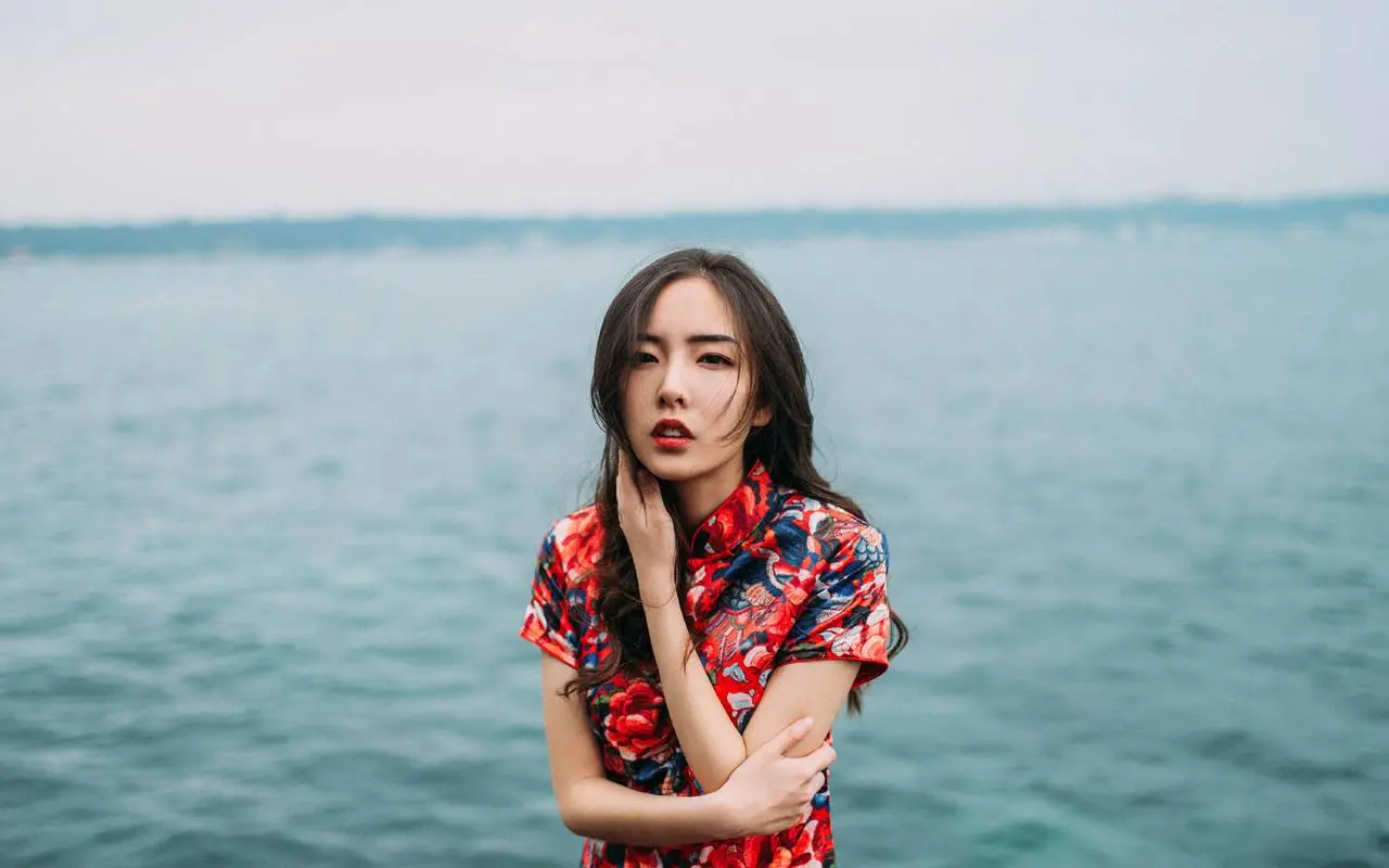 电车美女,在线看视频,DVD版,全17集