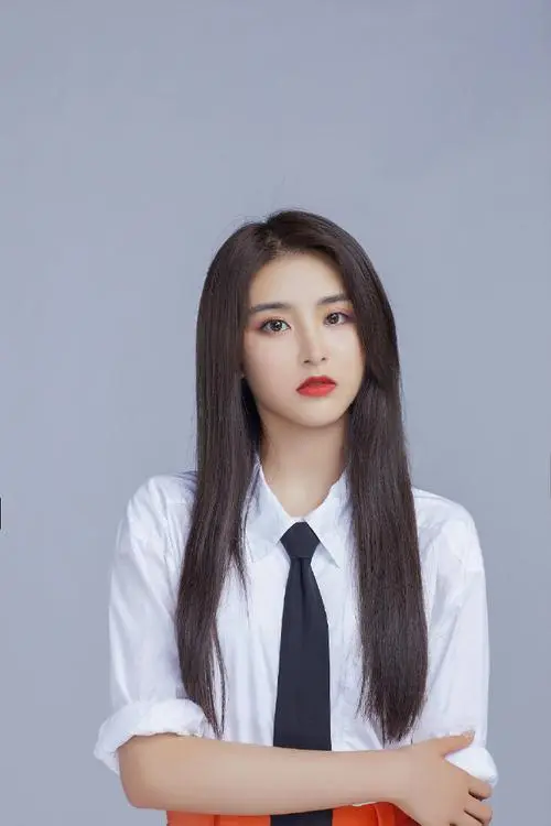 18禁无遮挡全彩漫画禁画,1080P,中文字幕,全集观看