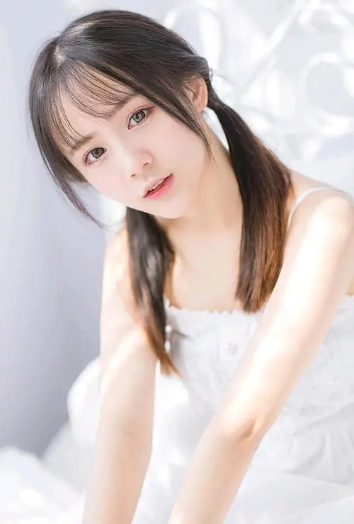 嗯嗯呃呃,冒险,/,情S,BD,在线观看全集免费VIP