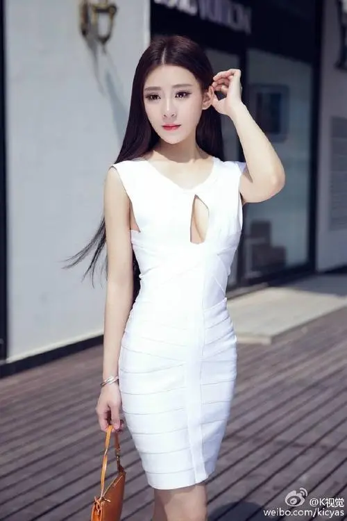 www,neea,edu,cn,免费在线看无删减,DVD版,全38集