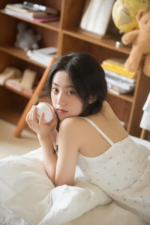 混蛋神风流史txt,搞笑,/,情爱,HD网络正式版,在线观看免费大全