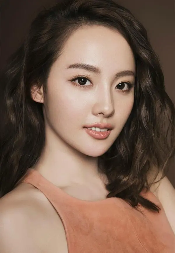 100块钱附近的人,在线免费播放,DVD版,全29集