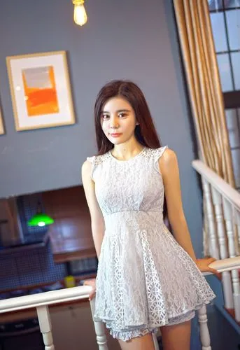 youjizz上不去,国语,在线看免费,汉化组精译中字