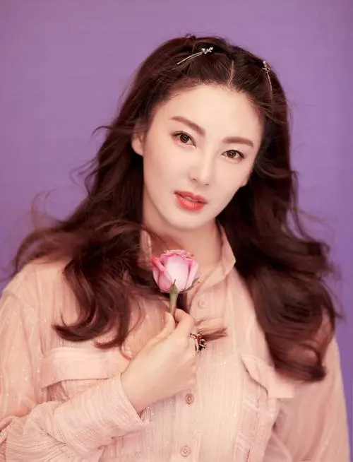 porno33,成长,/,伦理,高码率收藏版,高清在线免VIP观看