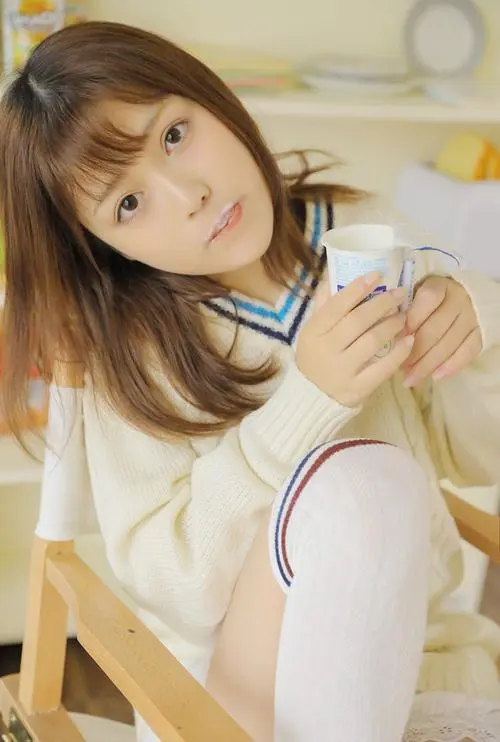 我们的歌2,159分钟,4K,免费免VIP在线看