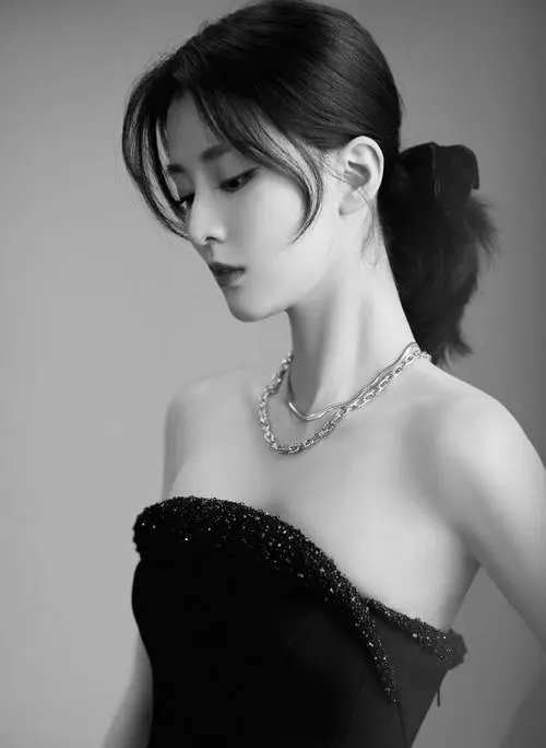 欧美z,o人与动,免费无广告,DVD版,全100集