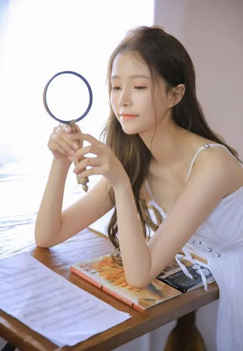 天使之恋电视剧,88全集,高清版在线观看