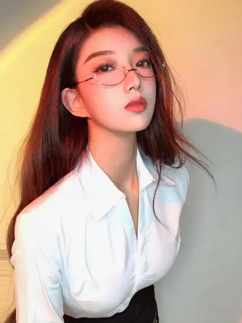 此时此地,21全集,高清版免费在线看无删减