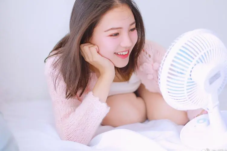 宋雨琦ai造梦,128分钟,高码率收藏版,在线播放