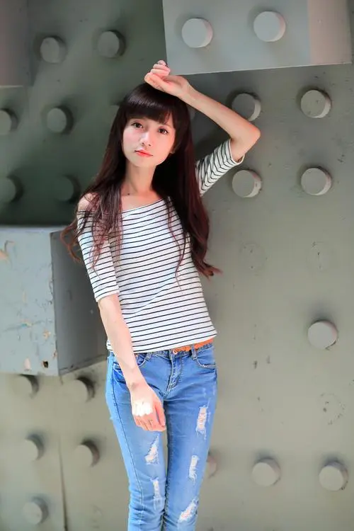 7777788888管家婆,导演剪辑版,高清免费无广告,BD官方版