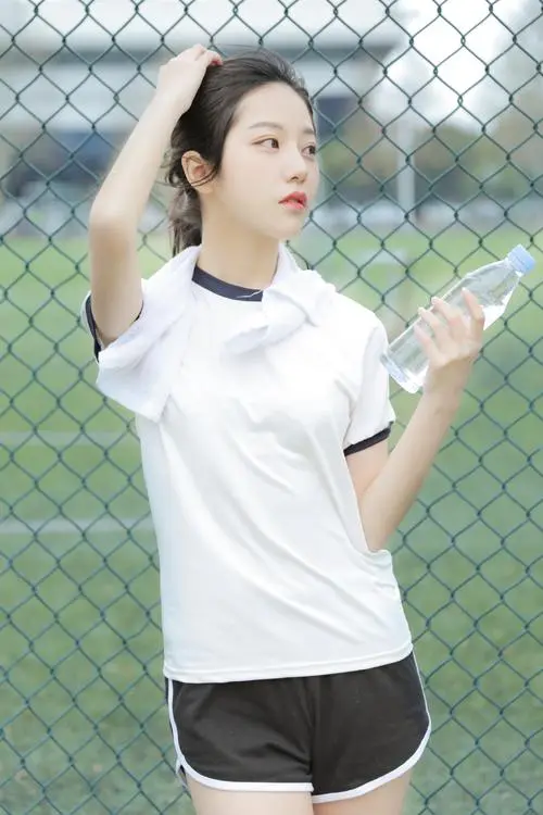 人与野兽大大片,1080P,中文字幕,全集观看