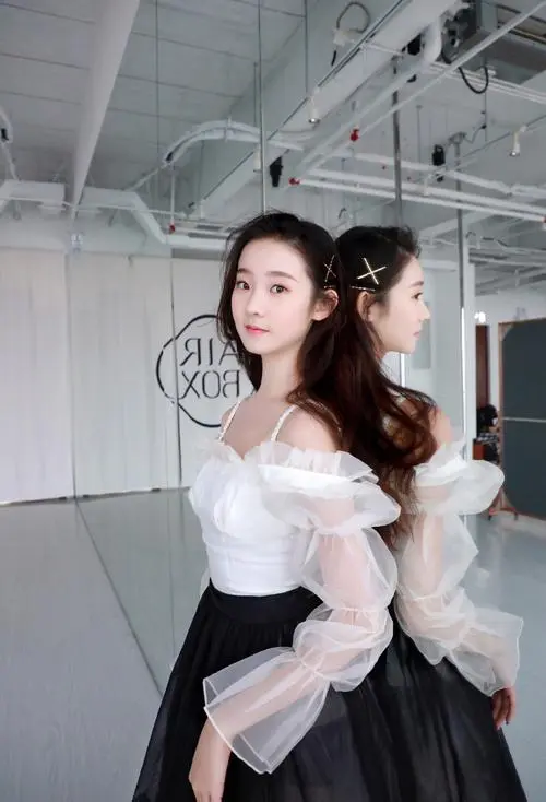 啊深了太粗h,HD,简中字幕,免费观看全集