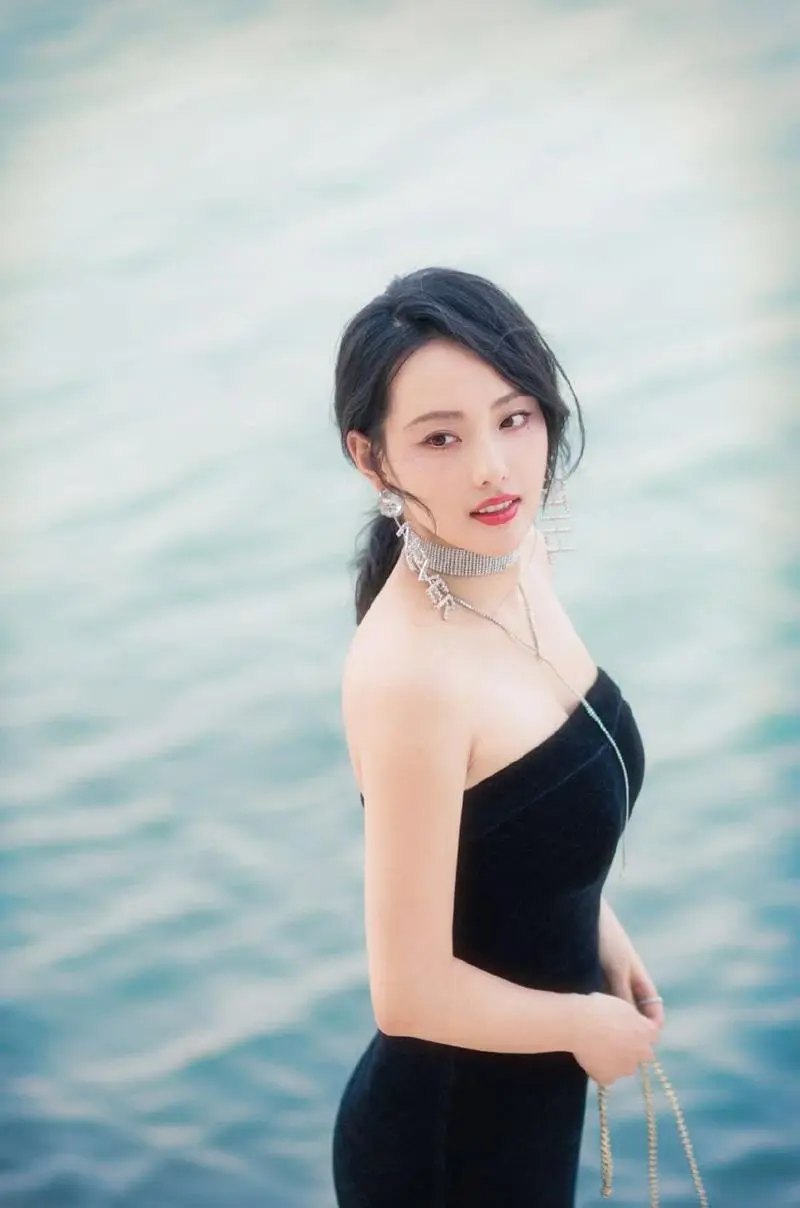 大话神捕免费观看完整版,47全集,BD官方版高清免费无广告