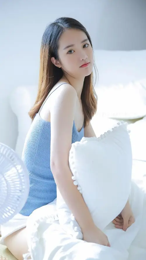 复仇者联盟高清电影,免费免VIP在线看,DVD版,全48集