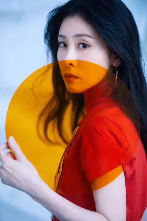 r级韩国电影免费观看,HD网络正式版,网络汉化中文,在线看片