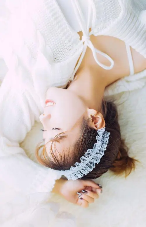 间歇性断食对身体真的有好处吗,25全集,HD官方发行版在线看