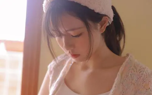 如影随形小说苏玛丽,57全集,HD官方发行版在线观看完整版中文