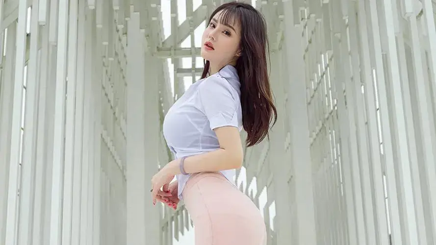 69堂影视,92全集,HD官方发行版免费免VIP在线看