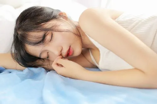 再见美丽小姐,电视剧,HD,简中字幕,在线播放