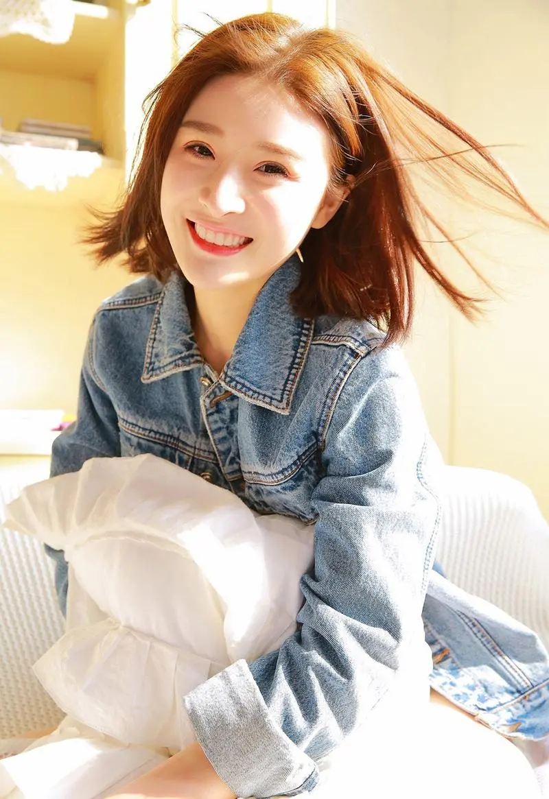 日本学生做XXX,103分钟,高码率收藏版,高清在线免VIP观看