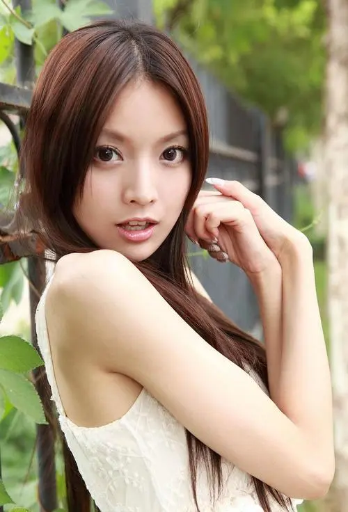 分手再说我爱你,冒险,BD高清,免费在线