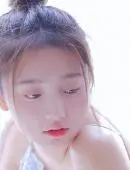 939W乳液78W78W韩国,HD网络正式版,网络汉化中文,高清在线免费观看