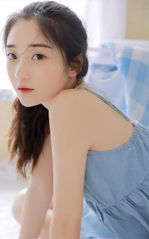 丁度电影全集,MP4高清版,官方中字,免费观看在线看