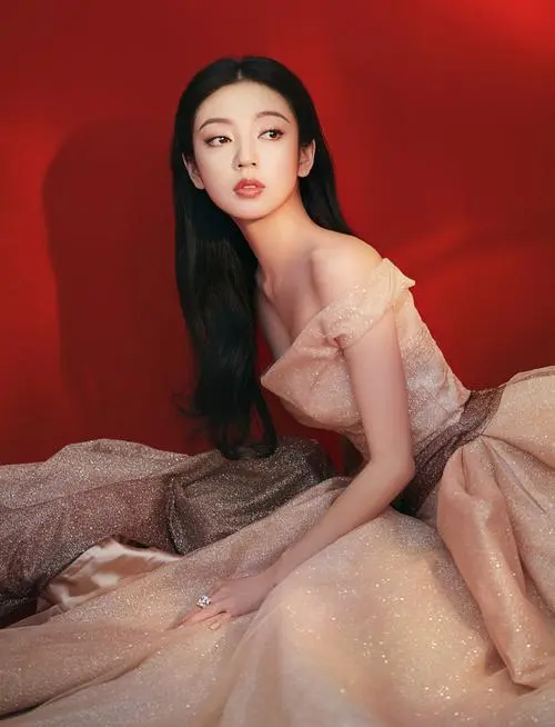 重生之顾府嫡女,导演剪辑版,免费免VIP在线看,BD