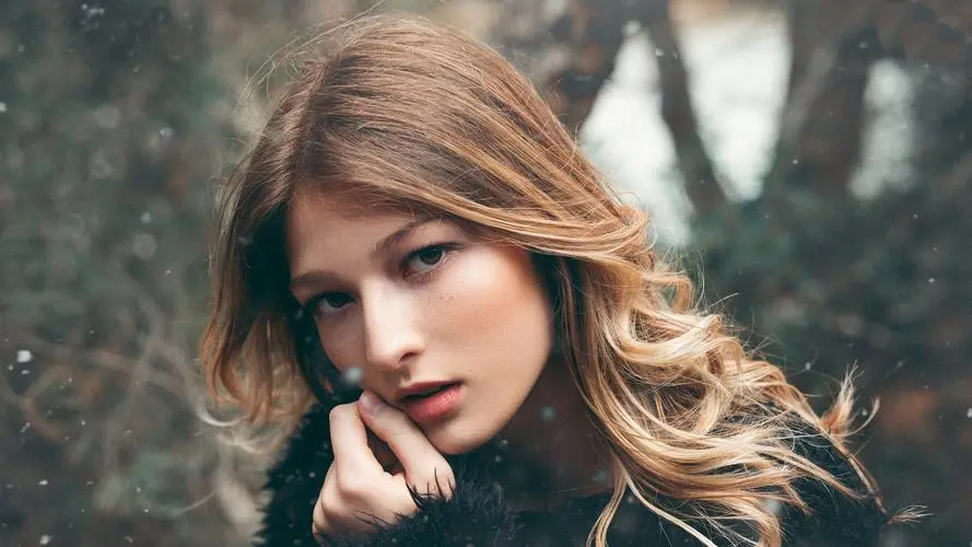 天天操天天舔天天干,在线免费看片,院线同步版,全70集