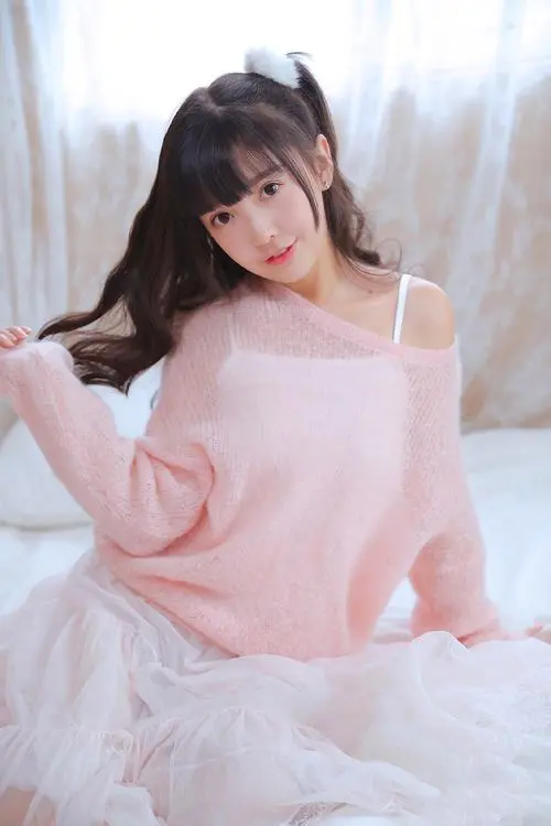 我本善良剧情,导演剪辑版,手机免费观看,BD