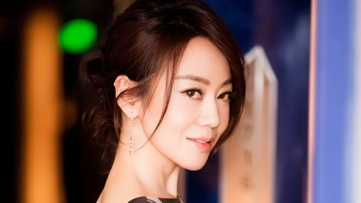 大佬的365天无删除中文翻译,导演剪辑版,在线看免费,BD