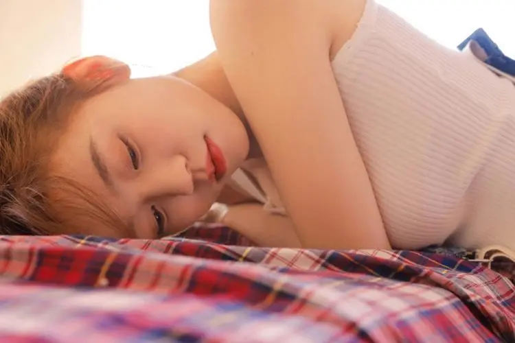 麻雀变王妃2,1080P,中文字幕,在线看的免费网站