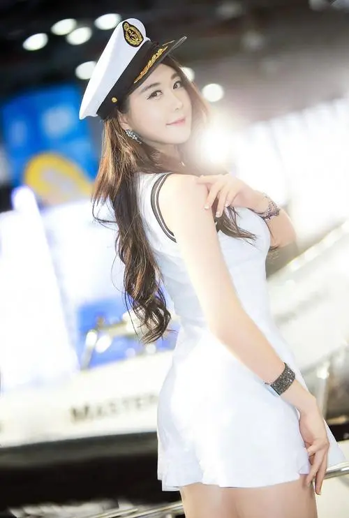 秋霞电影新入口,导演剪辑版,在线观看免费,BD