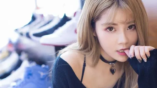 青娱乐最新官网,国语,在线看完整无删,简体字幕