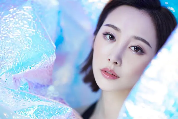 九龙珠高清,55全集,高清版免费播放全集