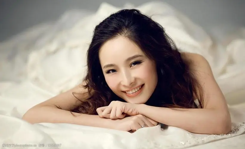 亚洲欧美另类在线观看,高清免费无广告,院线同步版,全23集