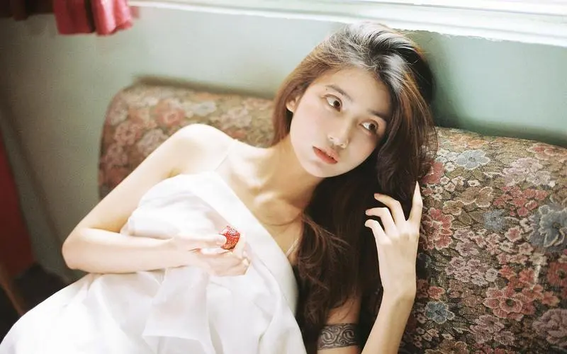 重启之蛇骨佛蜕电影,国语,手机无需APP观看,简体字幕