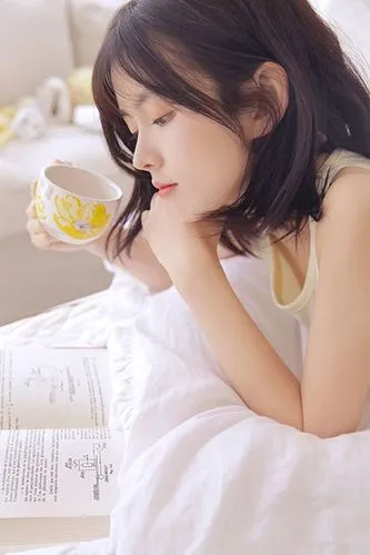 搡BBBB搡BBB搡,42全集,高码率收藏版免下载直接观看