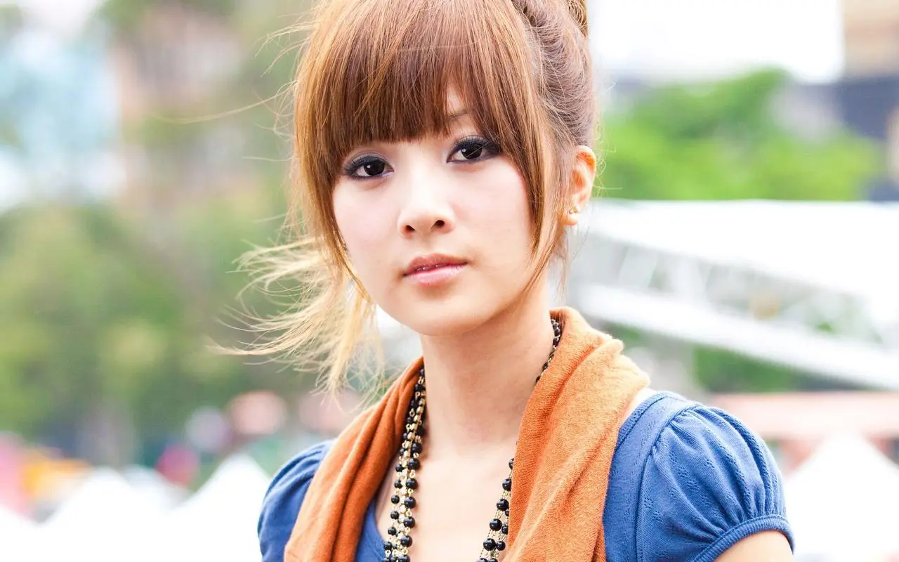 隔着内裤把她摸出了高潮,国语,手机无需APP观看,汉化组精译中字