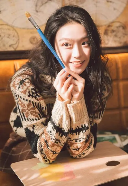 人生若只初见,1080P,中文字幕,在线看完整无删