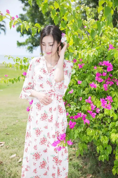 歪歪漫画登录页面链接入口,66全集,HD官方发行版在线高清观看