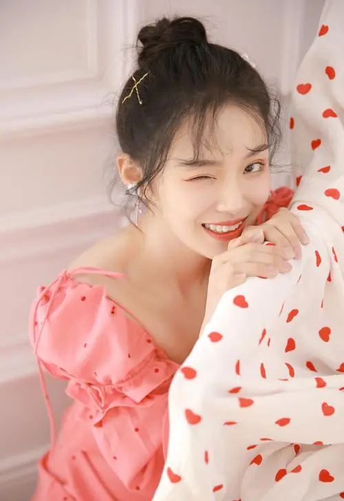 爸爸回来了第一期,16全集,BD官方版手机无需APP观看