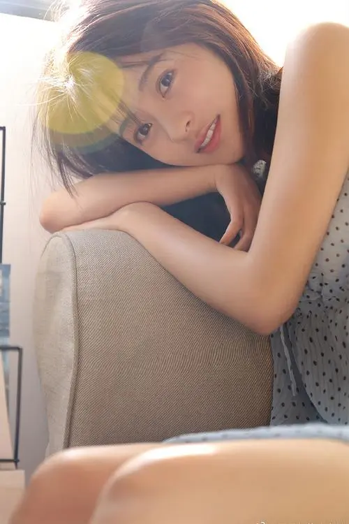 乡村爱情,杨总,85全集,高清版手机无需APP观看