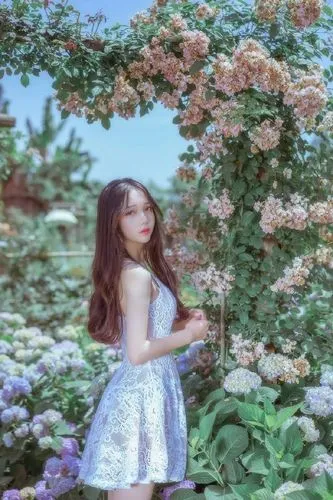 类似爱情未删减版bd,导演剪辑版,在线观看免费,BD