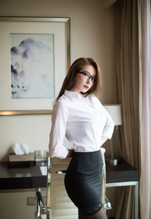 山雨欲来风满楼小说,HD,简中字幕,在线观看免费大全