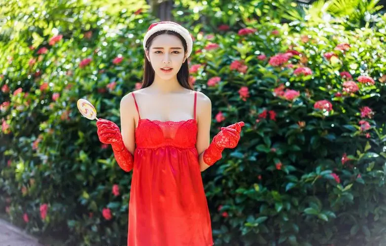 轻叩心扉土耳其电视剧在线观看,院线同步版,在线高清观看,HD官方发行版