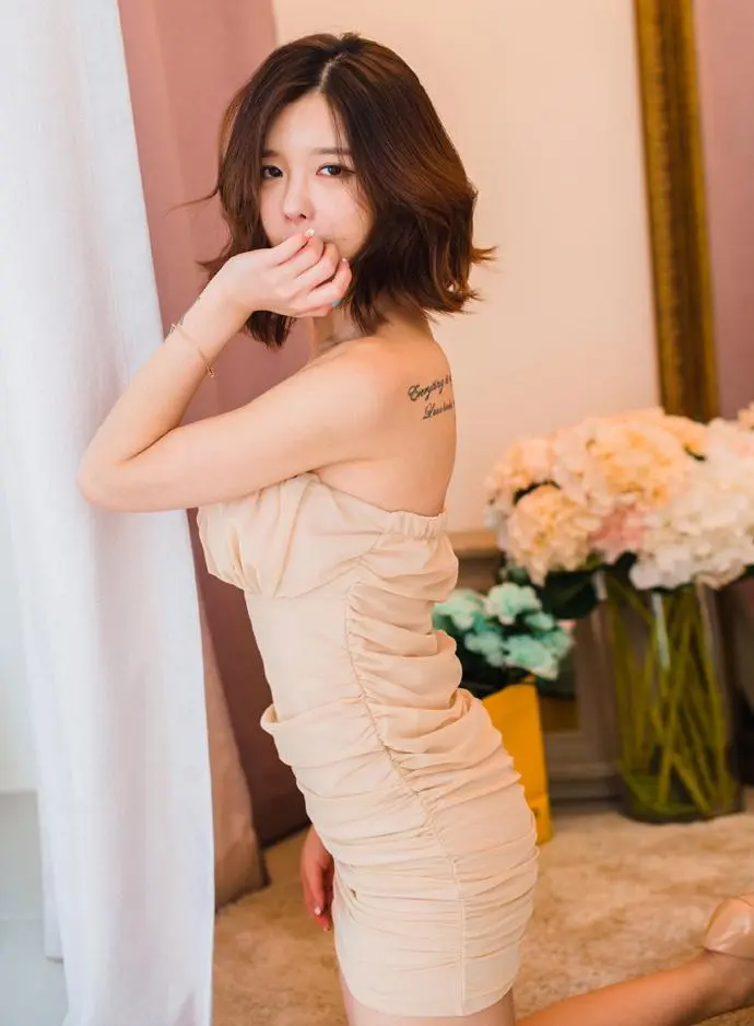 女人的颜色电视全集免费,110分钟,4K,在线看完整无删