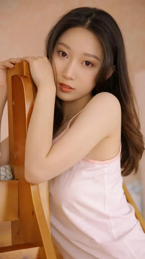 免费人做人爱的视频,国语,免费看片免费在线播放,简体字幕