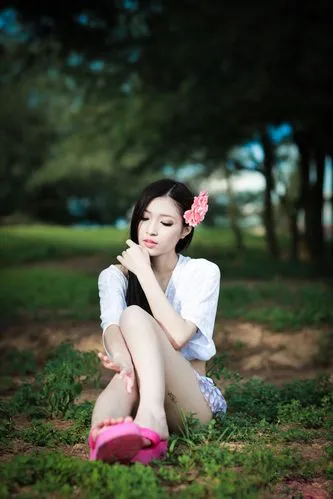 一起又看流星雨快乐大本营,导演剪辑版,高清免VIP无广告点播,1080P高清版